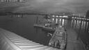 ./images/quadra/hbidock/20260725/hbidock20260725_215000M.jpg