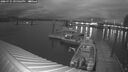 ./images/quadra/hbidock/20260725/hbidock20260725_215001M.jpg