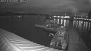 ./images/quadra/hbidock/20260725/hbidock20260725_215500M.jpg