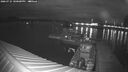 ./images/quadra/hbidock/20260725/hbidock20260725_220000M.jpg