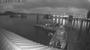 ./images/quadra/hbidock/20260726/hbidock20260726_051000M.jpg