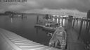 ./images/quadra/hbidock/20260726/hbidock20260726_051501M.jpg