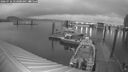 ./images/quadra/hbidock/20260726/hbidock20260726_052000M.jpg