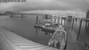 ./images/quadra/hbidock/20260726/hbidock20260726_052002M.jpg