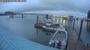 ./images/quadra/hbidock/20260726/hbidock20260726_052501M.jpg