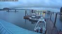 ./images/quadra/hbidock/20260726/hbidock20260726_053001M.jpg