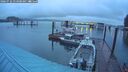 ./images/quadra/hbidock/20260726/hbidock20260726_053501M.jpg