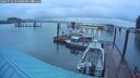 ./images/quadra/hbidock/20260726/hbidock20260726_054000M.jpg