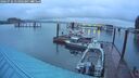 ./images/quadra/hbidock/20260726/hbidock20260726_054001M.jpg