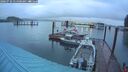 ./images/quadra/hbidock/20260726/hbidock20260726_054500M.jpg