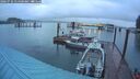 ./images/quadra/hbidock/20260726/hbidock20260726_054501M.jpg