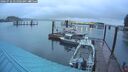 ./images/quadra/hbidock/20260726/hbidock20260726_055002M.jpg