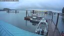 ./images/quadra/hbidock/20260726/hbidock20260726_055500M.jpg