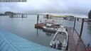 ./images/quadra/hbidock/20260726/hbidock20260726_060500M.jpg