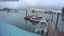 ./images/quadra/hbidock/20260726/hbidock20260726_061000M.jpg