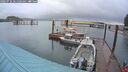 ./images/quadra/hbidock/20260726/hbidock20260726_061500M.jpg