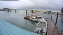 ./images/quadra/hbidock/20260726/hbidock20260726_061501M.jpg