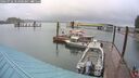 ./images/quadra/hbidock/20260726/hbidock20260726_062000M.jpg