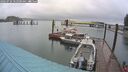 ./images/quadra/hbidock/20260726/hbidock20260726_062500M.jpg