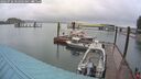 ./images/quadra/hbidock/20260726/hbidock20260726_062501M.jpg