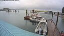 ./images/quadra/hbidock/20260726/hbidock20260726_063002M.jpg