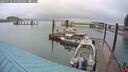./images/quadra/hbidock/20260726/hbidock20260726_063500M.jpg