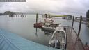 ./images/quadra/hbidock/20260726/hbidock20260726_064000M.jpg