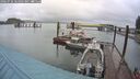 ./images/quadra/hbidock/20260726/hbidock20260726_064001M.jpg