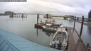 ./images/quadra/hbidock/20260726/hbidock20260726_064501M.jpg