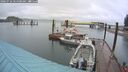 ./images/quadra/hbidock/20260726/hbidock20260726_065000M.jpg