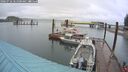 ./images/quadra/hbidock/20260726/hbidock20260726_065001M.jpg