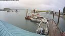 ./images/quadra/hbidock/20260726/hbidock20260726_070000M.jpg
