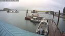 ./images/quadra/hbidock/20260726/hbidock20260726_070500M.jpg