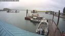 ./images/quadra/hbidock/20260726/hbidock20260726_070502M.jpg