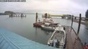 ./images/quadra/hbidock/20260726/hbidock20260726_071000M.jpg