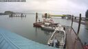 ./images/quadra/hbidock/20260726/hbidock20260726_071001M.jpg