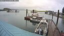 ./images/quadra/hbidock/20260726/hbidock20260726_071500M.jpg