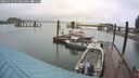 ./images/quadra/hbidock/20260726/hbidock20260726_071501M.jpg