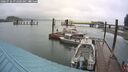 ./images/quadra/hbidock/20260726/hbidock20260726_072000M.jpg