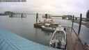 ./images/quadra/hbidock/20260726/hbidock20260726_072001M.jpg