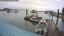 ./images/quadra/hbidock/20260726/hbidock20260726_073000M.jpg