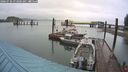 ./images/quadra/hbidock/20260726/hbidock20260726_073001M.jpg