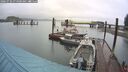 ./images/quadra/hbidock/20260726/hbidock20260726_073500M.jpg