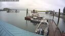 ./images/quadra/hbidock/20260726/hbidock20260726_074000M.jpg