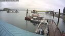 ./images/quadra/hbidock/20260726/hbidock20260726_074001M.jpg