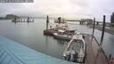 ./images/quadra/hbidock/20260726/hbidock20260726_074500M.jpg