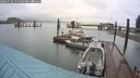 ./images/quadra/hbidock/20260726/hbidock20260726_074501M.jpg