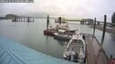 ./images/quadra/hbidock/20260726/hbidock20260726_075000M.jpg