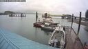 ./images/quadra/hbidock/20260726/hbidock20260726_075001M.jpg