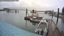 ./images/quadra/hbidock/20260726/hbidock20260726_075500M.jpg